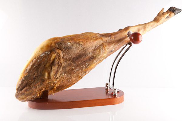 jamon